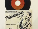 BRUCE SPRINGSTEEN Dancing in the Dark 7