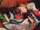 MAYHEM DAWN OF THE BLACK HEARTS DARKTHRONE EMPEROR BEHERIT SATYRICON DISSECTION
