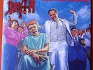 LP von DEATH - 