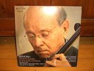 BEETHOVEN -SAMTLICHE SONATEN-PABLO CASALS-CORTOT-EMI DACAPO 2 LP SET-GERMANY