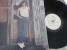 MIGUEL BOSE MINI LP EXCLUSIVO PROMO CBS 1977