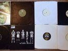 DRUM AND BASS VINYL RAM RECORDS DJ FRESH TRACE TOTAL SCIENCE MARCUS INTALEX RARE