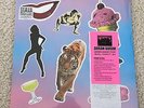 Meet Duran Duran in Hollywood Mon Oct 5 5pm Paper Gods Vinyl LP L K