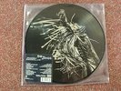 ROB ZOMBIE - SPOOKSHOW INTERNATIONAL LIVE    RSD