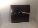 The Dark Side of the Moon by Pink Floyd (Vinyl) VG+ smas11163