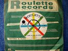 BUDDY KNOX-I THINK I'M GONNA KILL MYSELF/TO BE WITH YOU 