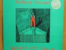 WYATT, ROBERT - Nothing can stop us - LP Rough Trade ROUGH 35 D 1982
