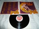 BLACKFOOT SUE-nothing to hide '73 UK JAM LP ORIG. UK HEAVY PROG ROCK BAND