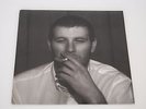 Arctic Monkeys - Whatever People Say I Am, That's What I'm Not - LP Vinyl