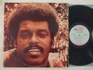 Caesar Frazier Caesar Frazier '75 promo labels soul funk LP Westbound