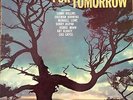 Blues For Tomorrow Riverside LP Records Vinyl Album RLP 12-243
