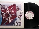 PLUM HOLLOW BAND '80? private RARE Nashville Hippie Bluegrass clean VG++