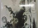 UNKLE (LPx2 SEALED) Never, Never, Land