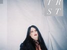 TRST - TRUST [2x LP]