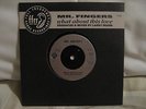 MR FINGERS - WHAT ABOUT THIS LOVE 7