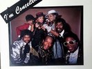 UNIQUE TYMES - i'm conceited - Lp  MODERN SOUL/BOOGIE grail FUNK