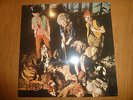 Jethro Tull This was vinyl millennium edition from USA RARE to find