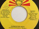  MODERN SOUL FUNK 45/ WANDA MCDANIEL & ULTIMATE CHOICE 