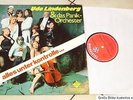 Udo Lindenberg & das Panik-Orchester - Alles unter Kontrolle Club-Edition MINT
