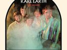 Rare Earth - Get Ready