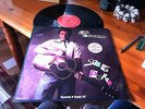 Bruce Springsteen ?– Spare Parts,1988,12