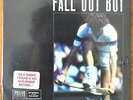 Fall Out Boy - Pax Am Days Vinyl 2x7