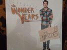 The Wonder Years 