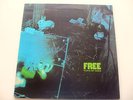 Free - Tons of Sobs Pink rim Island label Ex / Ex