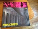Tim The Replacements LP 12