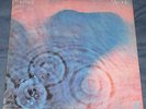 Pink Floyd Meddle LP 1971 Harvest NICE PLAYING VINYL