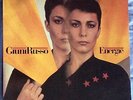 LP - GIUNI RUSSO  - 