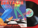 Salsa Guaguanco ORQUESTA GUAYACAN 