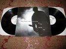 THIN WHITE ROPE The One That Got Away RARE 1993 ORIGINAL 1st PRESS 2x VINYL LP
