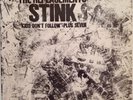 The Replacements Stink Vinyl LP