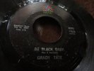 GRADY TATE FUNK  NORTHERN SOUL R&B  SKYE LABEL #4520 BE BLACK BABY B/W SAME MONO