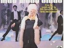 Mae West 