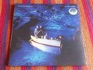ECHO & THE BUNNYMEN. OCEAN RAIN (LP) RSD 2014 Limited 1000 copie