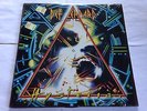 Def Leppard - 