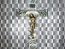 Dead Kennedys - In God We Trust, Inc. Vinyl 12 
