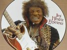 JIMI HENDRIX EXPERIENCE 12