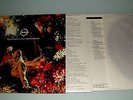 Nightmares On Wax - Mind Elevation - 2 x 180g Vinyl LP Set