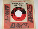 Aretha Franklin 7