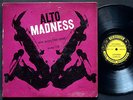 JACKIE MCLEAN JOHN JENKINS Alto Madness LP PRESTIGE 7114 US 1957 W.50th RVG MONO