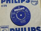 Dukes noblemen 'City of Windows ' 1968 Beat/psych Philips (UK) Mint 