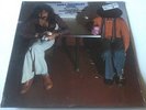 UNOPENED/SEALED   ZAPPA/BEEFHEART/MOTHERS   BONGO FURY   RARE 1975 ROCK LP