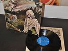 LP 33 PATTY PRAVO SAME 1970 APRIBILE PSL 10461 RCA ITALY