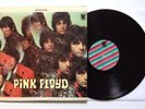 Pink Floyd - Piper At Gates Of Dawn - Vinyl LP 1968 Tower ST-5093 (EX/NM-)