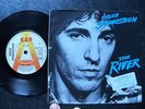 BRUCE SPRINGSTEEN 1981 DEMO: