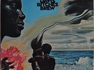  Miles Davis Bitches Brew Japan 2x gatefold LP Sony SONP 50255 6