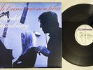 BRIGITTE BARDOT & SERGE GAINSBOURG JE T'AIME MOI NON PLUS PHILIPS French 12